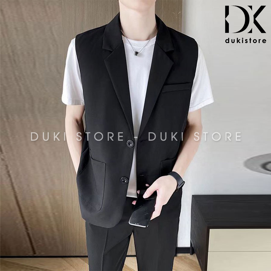 ao-vest-blazer-ao-gile-nam-mau-den-dep-LZB0044-5.jpg